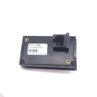 Shihlin Inverter SS2 SC3 Series Outer Railing Panel DU06 DU08 PU303 Operation Keyboard Controller