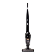 อีเลคโทรลักซ์ เครื่องดูดฝุ่นมีด้ามจับ รุ่น ZB3501EB