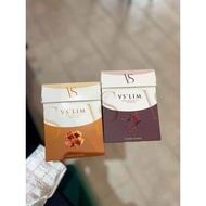 Hot Item  VSLIM viral By Dyna Yusof