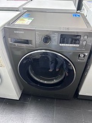 新淨三星Samsung 8kg洗衣機滾筒