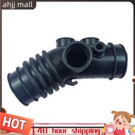 1788115160 Air Intake Pipe 17881-15160 for CELICA Coupe Liftback E9 1.6