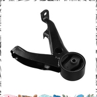 Rear Bracket Mounting for   II CW5W CW7W ASX CY4A GA8W  2007-2017 MN184094 MN101573