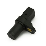 Hella Crankshaft Sensor Crank BMW E90 F10 F01 E70 | Machine N52 N54 N55 N63 OE 13 62 7 548 994