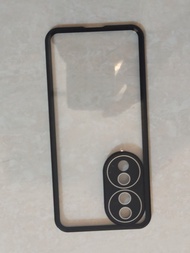 華為HuaWei Honor 70手機殼