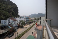 Phong Nha Jasmine Hostel &amp; Roof Top Bar