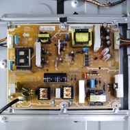 PANASONIC TH-L42U5K TH-L42U58K POWER BOARD