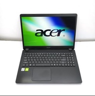 Acer Aspire 3 A315-54-58RQ Notebook