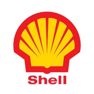 MY BEAUTY HOUSE Flag Petrol Station PETRONAS SHELL PETRON CALTEX BHP Bendera Stesyen Minyak Malaysia