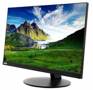 全新未拆封 Lenovo 型號：T24i-10 24吋 顯示器 IPS面板 LED 16:9 可升降 可90°旋轉 可掛墻 LED背光 全高清 熒幕 /可升降 90°/  mon monitor /顯示器/電腦幕/熒幕/桌上電腦/現貨30部！！！/