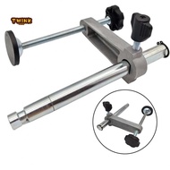Replacement Clamp Assembly, N142123 DWS709 DWS780-B2 DWS780 Type 20 Miter Saw