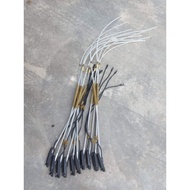 ANTENNA DAIHATSU AVY RS/NA/L150/L250