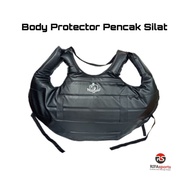 Silat BODY PROTECTOR