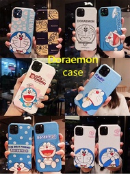 huawei nova3 nova3e nova3i nova4 nova4e nova5 nova5i  Doraemon case