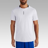Adult Essential Football Shirt