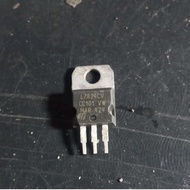IC Regulator LM7824 original LM 7824 L7824 L7824CV LM7824CV 24V 1