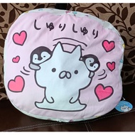 Cartoon Pillow Brand Name