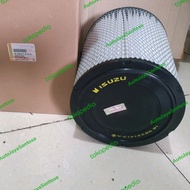 filter udara air filter isuzu elf nmr71 traga