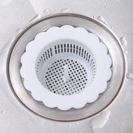 DISHWASHER SINK Strainer / KITCHEN SINK Strainer