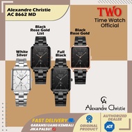 Alexandre Christie Pria AC 8662 MD AC 8662 AC8662MD