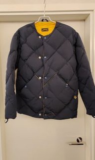 CMF Comfy down jacket