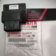 YAMAHA 2PH H591A-01 CDI MIO M3 YAMAHAORISINIL same as 2ph-h591a-00