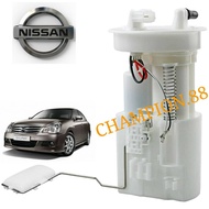 NISSIN SYLPHY G11 FUEL PUMP ASSY
