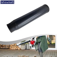[ISHOWMAL] 4282-701-5408 Telescoping Blower Tube for BR450 BR700 BR800