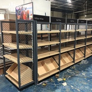 Multi-layer Imported Props Display Counter for Sino Beer, Liquor Display Cabinet for Baijiu, Centenn