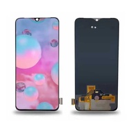 Suitable for OnePlus7 Screen Assembly GM1901 GM19 GM1905 OnePlus 7 LCD Touch Display
