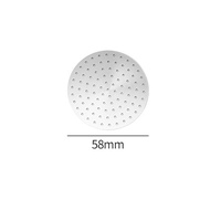 การจัดส่งในพื้นที่｜ แผ่นกระจายน้ำ ชะลอการไหลของน้ำให้ช้าลงและกระจายน้ำหน้าทั่วหน้าบาสเก็ต Puck Scree