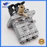 Promotion 1pc New Fuel Injection Pump E5700-51016 For Daedong Kioti Diesel E5700-51014 E5700-51015 E