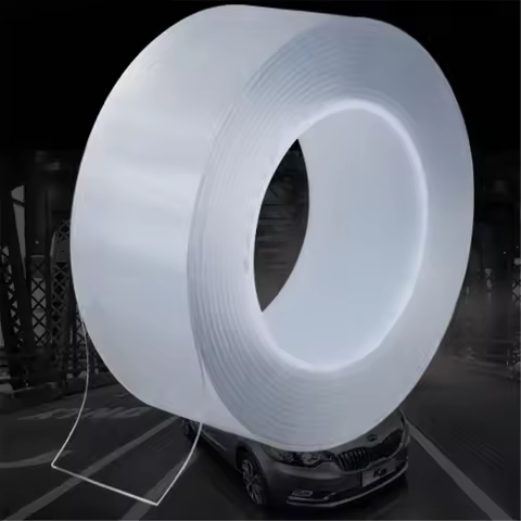 car Door threshold stickers for Skoda Octavia Yeti Roomster Fabia Rapid Superb KODIAQ Citigo