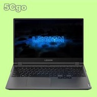 5Cgo【權宇】lenovo Legion5系列82AW002QTW 15.6"/COR I5-10300H/8GB含稅