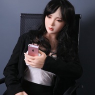 Sex Doll🌹Full TPE Simulation Japanese entity doll for Male Masturbation adult Sex toys for male 真人实体娃娃自慰成人情趣用品 Qita_凌月