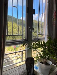 窗戶隔熱膜，反光貼