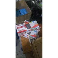 Hikvision 5mp outdoor audio 2 way camera