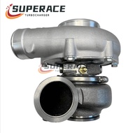 G35-1050 G35 1050 68mm Turbo Ball Bearing Performance Turbine 880707-5005s 880707-5006s Turbocharger