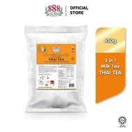 Instant THAI TEA / GREEN THAI TEA 888