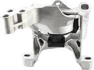 XLQYBD Engine Bracket Right Compatible for Mazda CX-5 2013-2.5L AT OEM KR15-39-060 K156-39-060 GJL3-