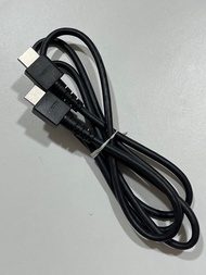 Switch HDMI cable