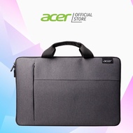 Acer 15.6" Green Sleeve - Compatible with Acer Swift 16 AI, Swift Lite 16, Swift Go 16 Laptop