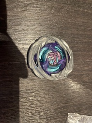 A賞薯片龍