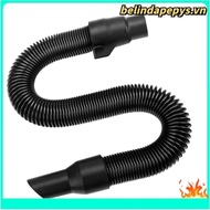 14-37-0105 Vacuum Hose for   Vacuum 0970-20 0880-20 0780-20, Fits 18V/28V Wet/Dry Vac Hose Assembly