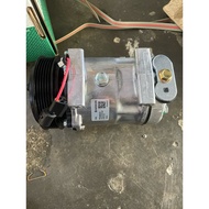 Proton Gen2/Waja Campro New compressor