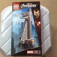 Lego Super Heroes 40334 ~ Avengers Tower misb * Q *