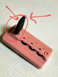 TSA007 Luggage key to unlock open your luggage with lost key or forgotten combination. Don't cut ope