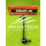 555 48820-28050 FRONT STABILIZER LINK FRONT STABILIZER TOYOTA CAMRY ACV30R 2400 MCV30R 3000 2002 to/