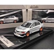 Error 404 Model : Mitsubishi Evo 7 Voltex