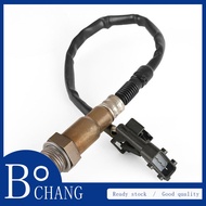 Oxygen Sensor EFI for CFMOTO CF500/600/625 X5 X6 Z6EX U6 400AU U5 Z6#O6