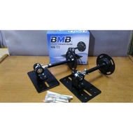 - BMB 808 Wall Speaker Bracket